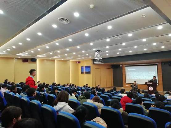 微信图片_20191129223707.jpg