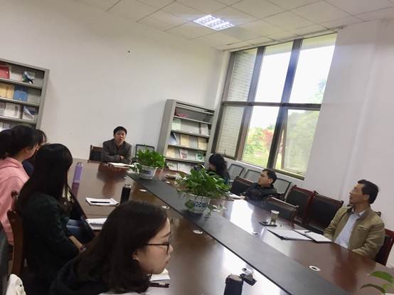 说明: C:\Users\ADMINI~1\AppData\Local\Temp\WeChat Files\b3445331dc6a42e09ca2dba19bde0a3.jpg