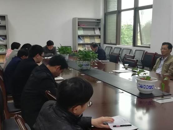 说明: C:\Users\lenovo\Desktop\IMG_20190430_144559.jpg
