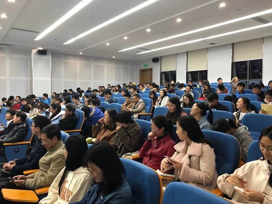 QQ图片20191113220902.jpg