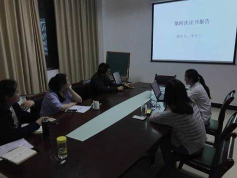 新闻稿1
