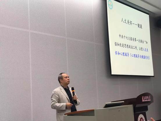 QQ图片20191113220922.jpg