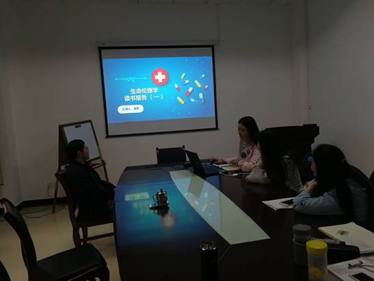 QQ图片20180502201519.jpg