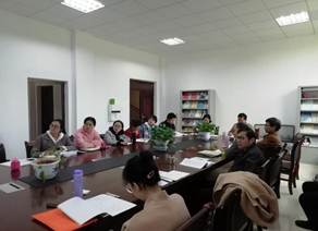 说明: IMG_20190413_162239