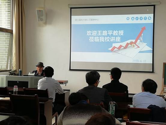 说明: C:\Users\lenovo\Desktop\F3AC6293618AACFCA316E84E77A3CDAD.jpg