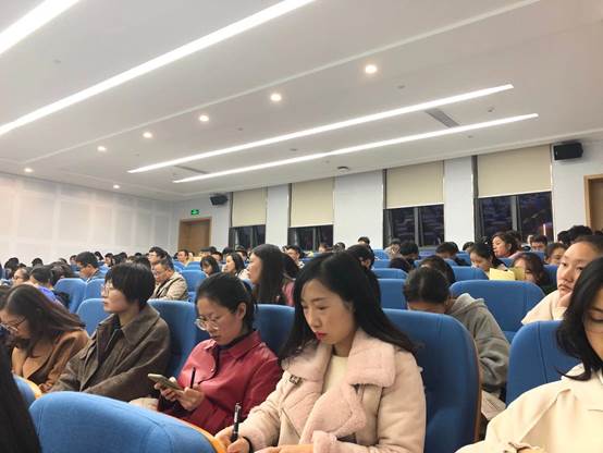 QQ图片20191113220850.jpg