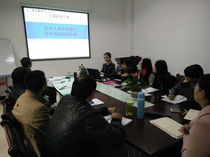 说明: http://rwyx.zmc.edu.cn/UpFile/201611/2016110453925949.jpg