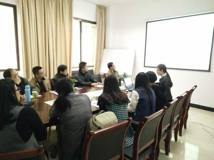 说明: http://rwyx.zmc.edu.cn/UpFile/201611/2016110453960829.jpg