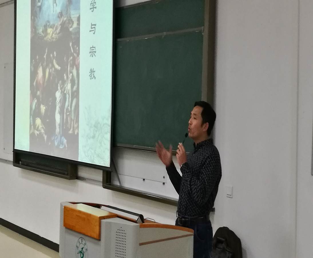 说明: http://rwyx.zmc.edu.cn/UpFile/201612/2016120631693051.jpg