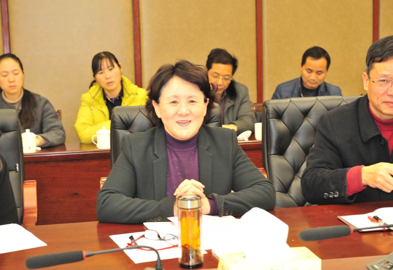 说明: http://rwyx.zmc.edu.cn/UpFile/201612/2016120540512573.JPG