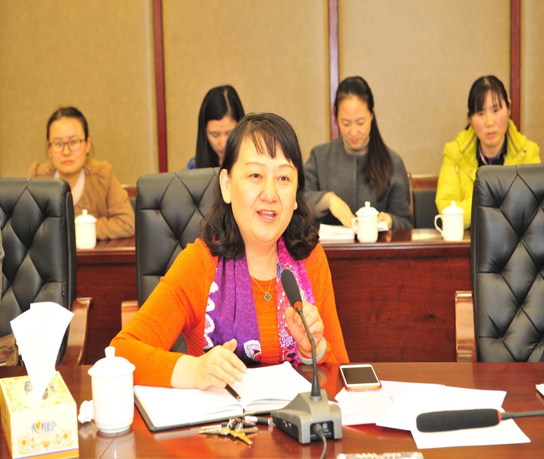 说明: http://rwyx.zmc.edu.cn/UpFile/201612/2016120540684417.JPG
