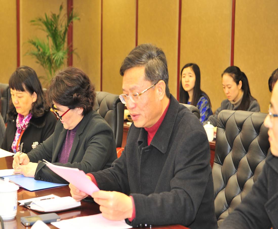 说明: http://rwyx.zmc.edu.cn/UpFile/201612/2016120540785753.JPG