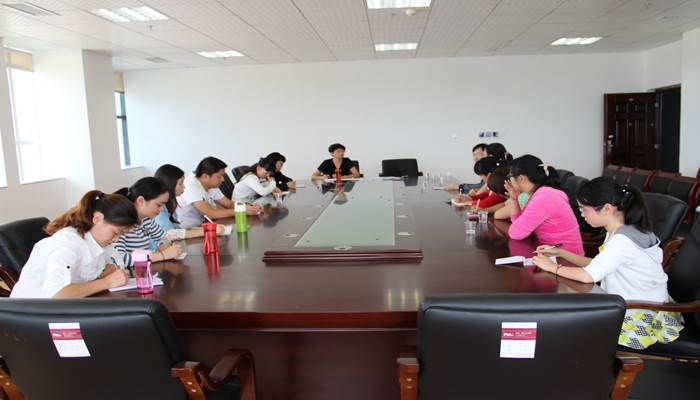 说明: http://rwyx.zmc.edu.cn/UpFile/201409/2014092554384285.JPG
