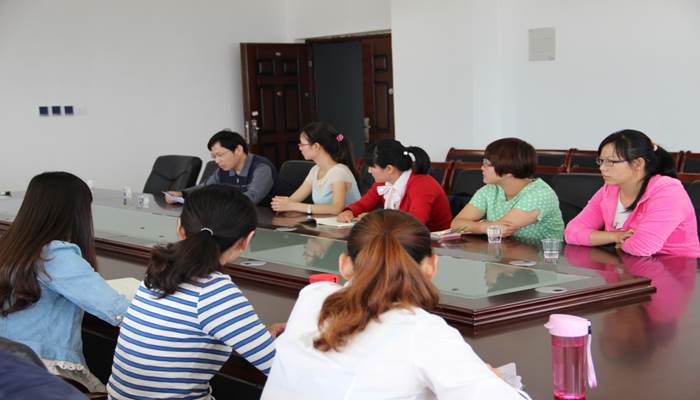 说明: http://rwyx.zmc.edu.cn/UpFile/201409/2014092554432209.JPG