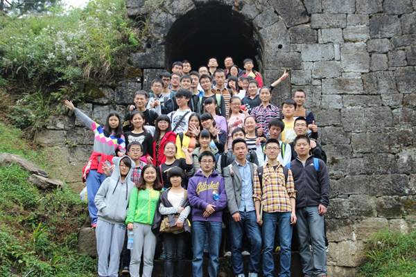 说明: http://rwyx.zmc.edu.cn/UpFile/201410/2014102358739085.jpg