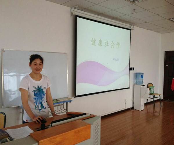 说明: http://rwyx.zmc.edu.cn/UpFile/201507/2015070733707465.jpg