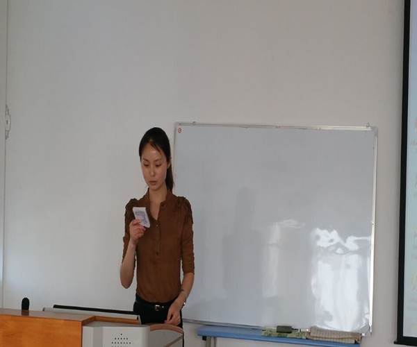 说明: http://rwyx.zmc.edu.cn/UpFile/201507/2015070733729357.jpg