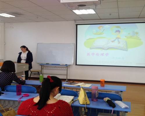 说明: http://rwyx.zmc.edu.cn/UpFile/201504/2015042937166273.jpg