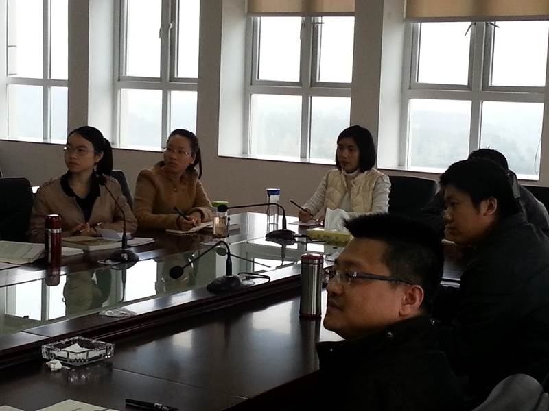 说明: http://rwyx.zmc.edu.cn/UpFile/201311/2013111538331001.jpg