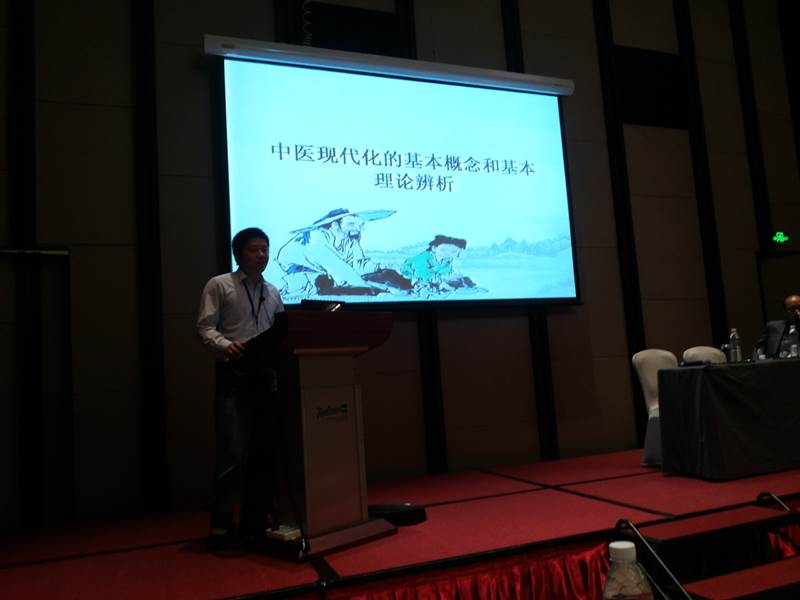 说明: http://rwyx.zmc.edu.cn/UpFile/201311/2013111960777625.jpg