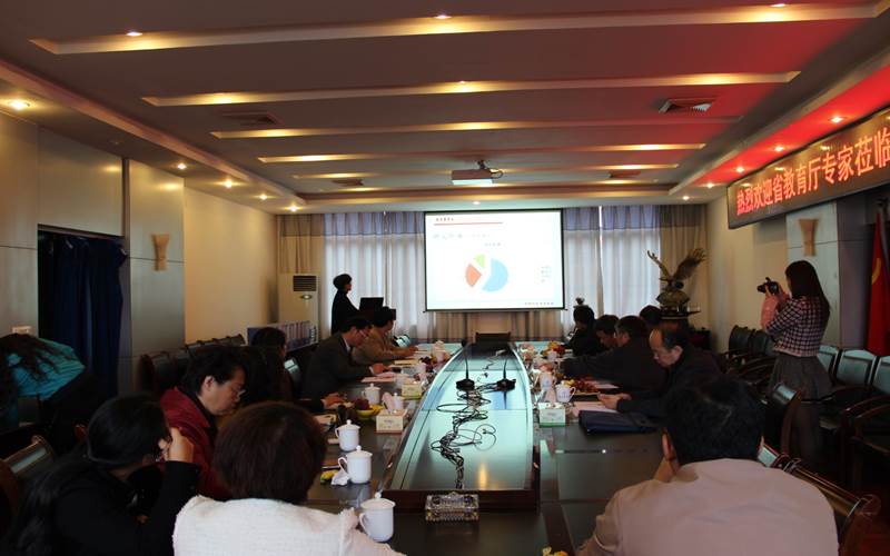 说明: http://rwyx.zmc.edu.cn/UpFile/201310/2013102363324249.JPG