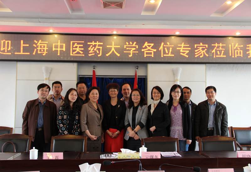 说明: http://rwyx.zmc.edu.cn/UpFile/201405/2014050762629125.JPG
