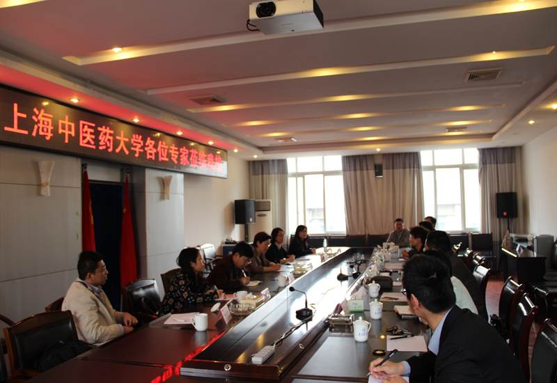 说明: http://rwyx.zmc.edu.cn/UpFile/201405/2014050762672877.JPG