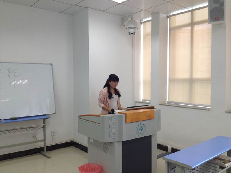 说明: http://rwyx.zmc.edu.cn/UpFile/201406/2014063076046017.JPG